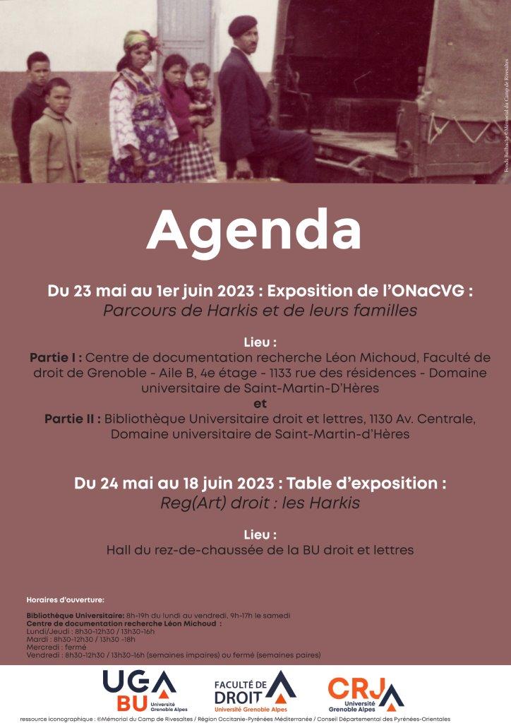 Bibliothèque Universitaire droit et lettres - DGD BAPSO - 2023-05-23 Bibliothèque Universitaire droit et lettres - DGD BAPSO - 2023-05-23